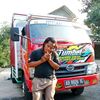 hartomo22