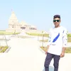 mr_aplesh_101