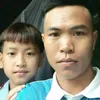 duoc8899lc