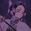 _midnightblues_5