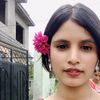 shashibhandari72