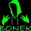 bonek19791