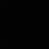 tavi_442