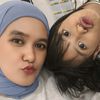 ayu_rifathanin