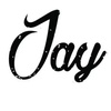 jay.6000