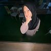 amna_jer43