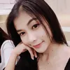 meli.94