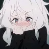 scarlet_witchh0
