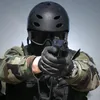 alfiocf