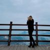 indralove104