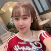 nmphuongnhi99