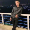 o1stgiangk