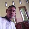 woto.bakol.sego