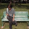 johnn_gallagher