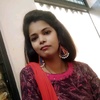 neelam_kaushal