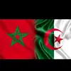 marocainalgerien931