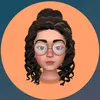 fiyorialem97