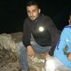 ferhatferhatdogan