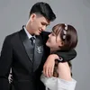 kien.daknong