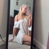 mmanicpixiedreamgirl