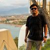 rahmat_rm137