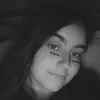 emy_aihara