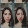 mimamami18