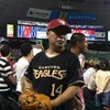 susumu0224