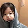 nochsmile99