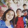 angieflores58