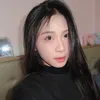 _tuanh11