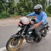 nikesh9014bohajubohaju