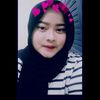dini.nrm