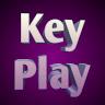 keyplay