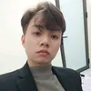 nguyen.van.khanh.1997