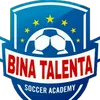 binatalenta