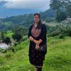 shilu