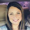 jenn_aiken