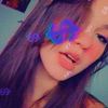 alexinthisbih0