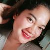 ellahardi.2727