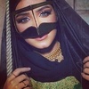 asmaa_as1907