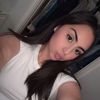 _jasss21
