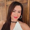 pinkdiamont28