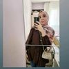 gamze_25_25_25