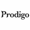 Prodigo