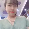 phamlieushop