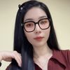 elenaliew91
