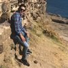 aliakkan34