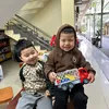 hoang9398