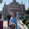 rinda_p2513